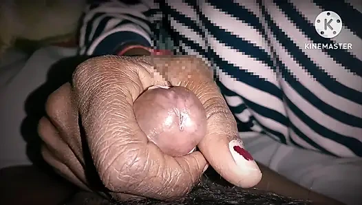 Blowjob stiefschwester desi video xxx