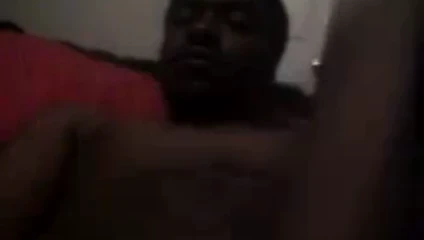 ben azgın genç cub pt 2 am