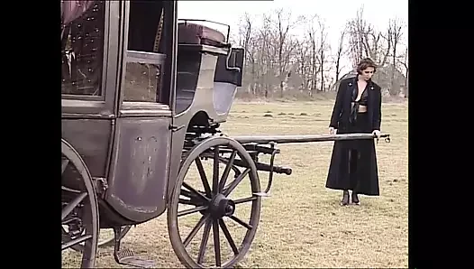 I SEGRETI DEL CASTELLO (Full Movie)