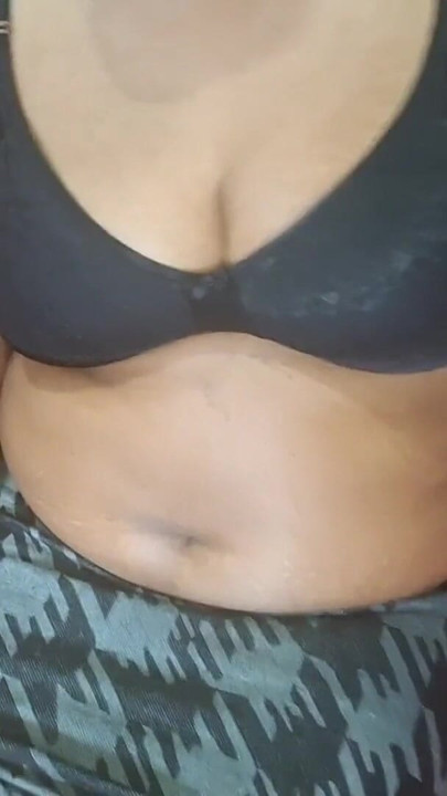 Stepmother Herself  Relaxing | Clip 2