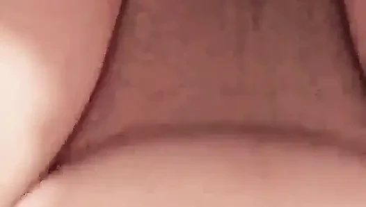 Real young student fucked her hot english teacher in hotel