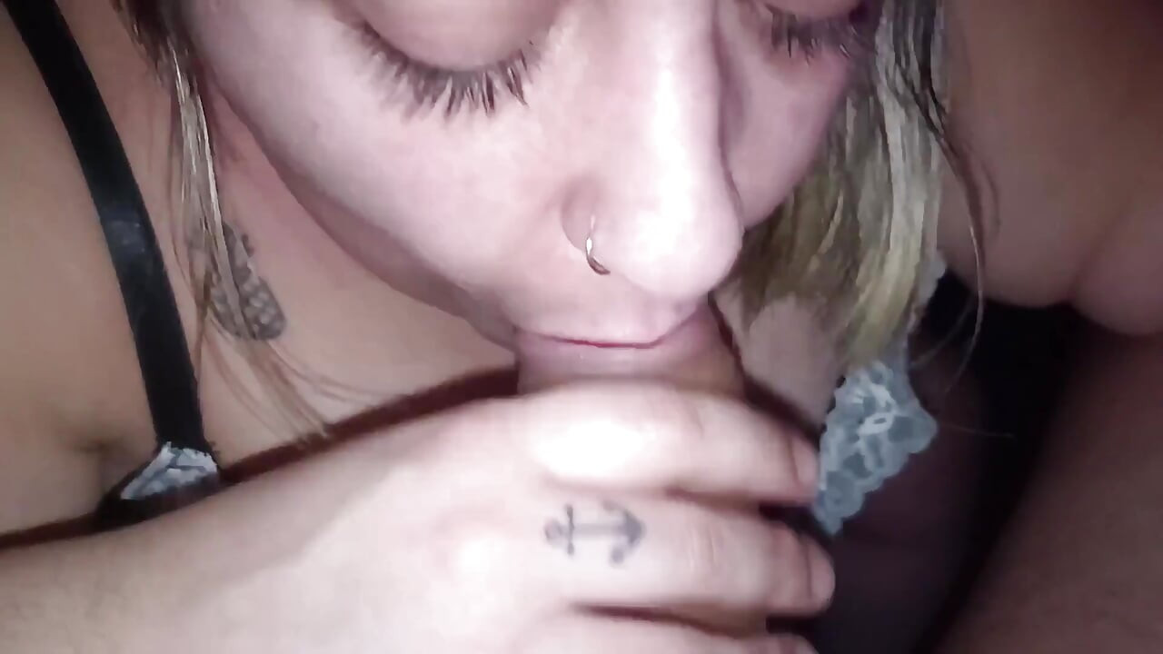 Blowjobpov