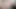 Tattooed tranny in pink panties gives a blowjob to a dude in