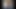 ヒッチハイカーフェラチオ