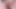 sophierhyder video