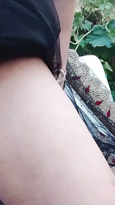 new video ccc