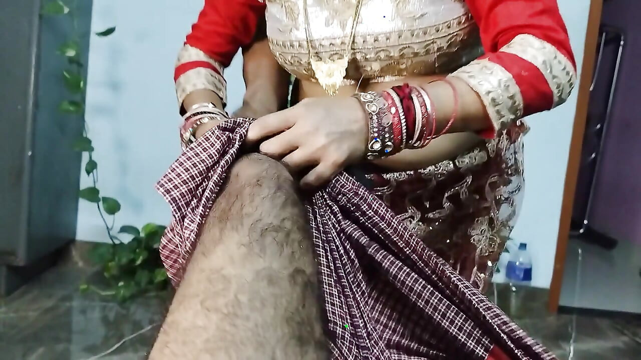 Land Lord - mulheres sexy fodendo ela assistem homens fazendo sexo duro