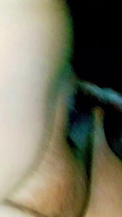 xxx step mom doggy style, beautiful hot mom, sleepy step mother, brother fucks step mom hard, desi mms xxx | Clip 2