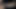 Indian Desi Boy Land Masturbation