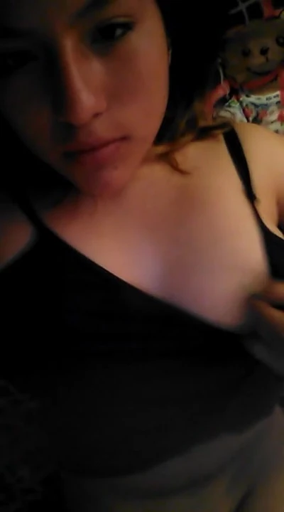 Mi novia me manda si pakc