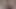 Mazy Kinn anal porno videosu maison