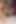 Ev Yapımı Anal Seks! Ona anal seks yaptırdım ve harika yaptı. 4K HD Tim Takımı