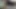 Yan odada iki derlenmiş video çekiyoruz