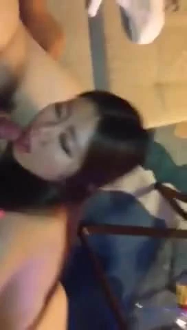 hiroi 1