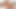 ConorCoxxx's groupie sluts with Jennifer White and more