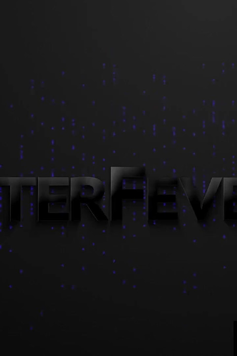 Peterfever chakra boşalma 1: levy'nin çakra deliğini açıyor