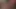 Friederike&France