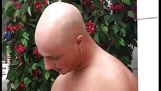 Deutscher hardcore