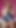 Stunning moment from "BIG BOOTY Femboy AMATEUR Model Sissy CROSSDRESSER Hot Outfit Big Yummy Ass Smooth Skin Shiny Feminized…"