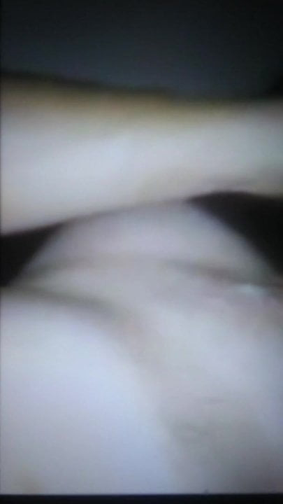 Big cock masturbating huge cumshot