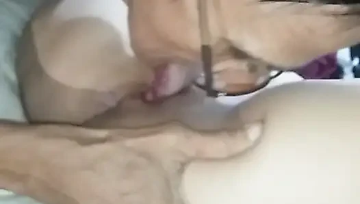 Любовь моей жизни