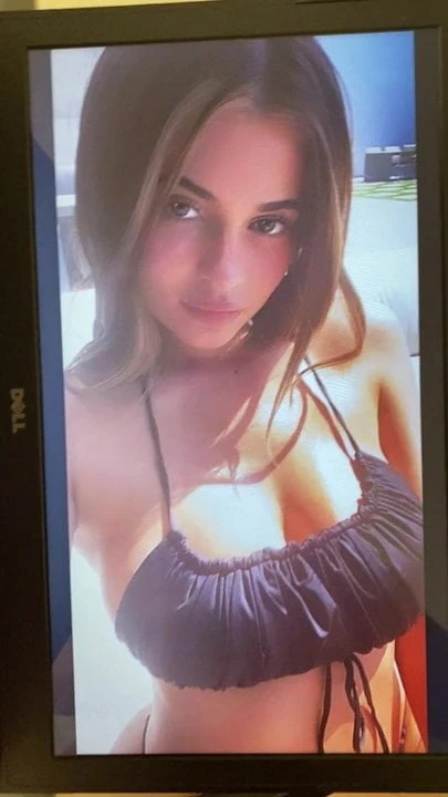 Cum kj #4