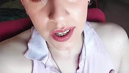 Clase Magistral Sobre Pitos Cortos Con La Profe Gauchita!