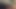 Cumshot on multiple glasses.