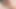 小さなチンポが成長するようなクリトリスが大量のザーメンを潮吹き！