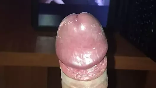 angelapi için haraç