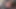 Sweaty Fun with Baseball Bat: Musky Worship and Explosive Cum