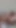 Roleplay POV: Cuckold husband makes bet with wife to fuck useless employee. | Clip 2