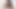 ULTRAFILMS, LEGENDARY Juicy Lucy Li in a Thrilling Threesome