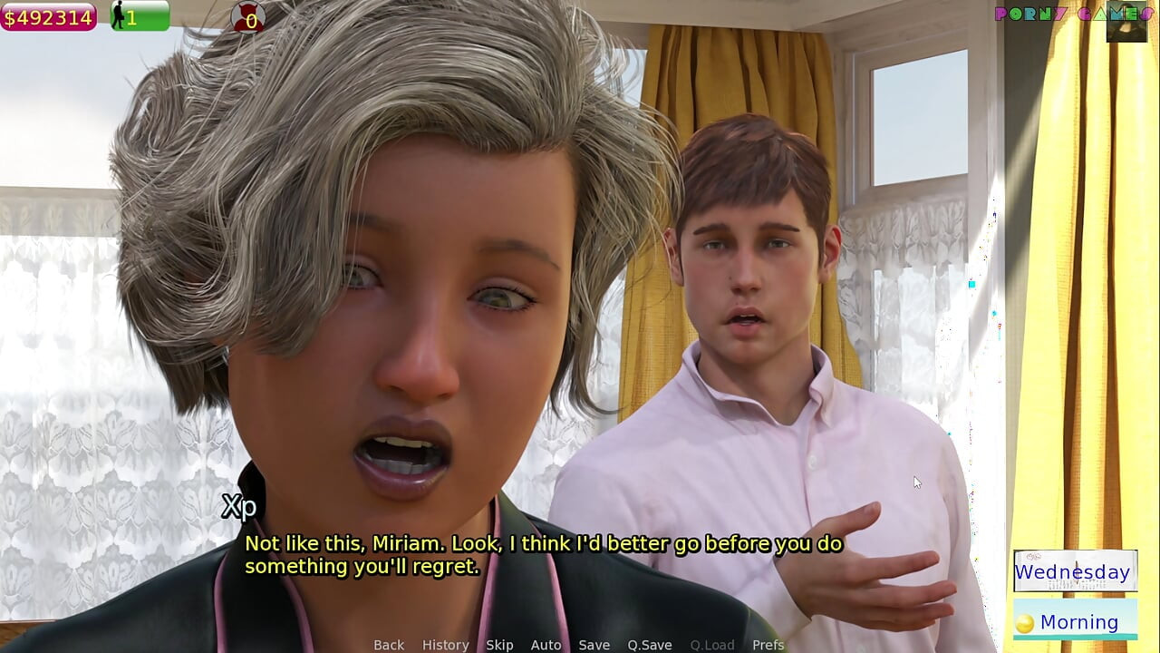 Alice im Wunderland von Slow burn games - tröstender blowjob von stiefmutter 1