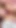 Close Up Painful Anal While Parents Away He Started Slow But My Ass Was Too Tight | Clip 1