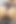 Husband Films,big Butt Wife Rubbing Monster Cock with Condoms off