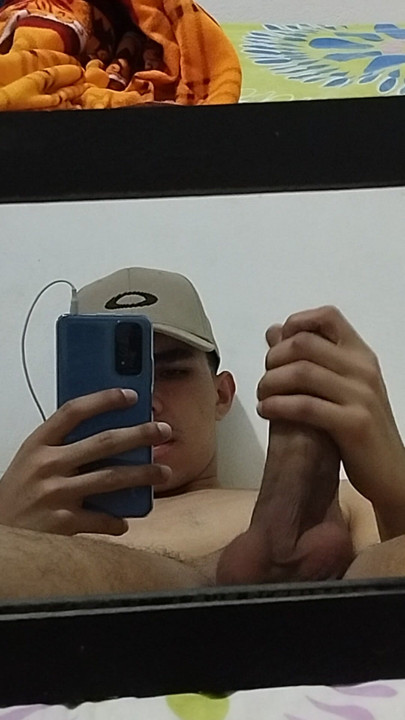 Paisa vergon