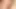 gspot4 feet view wet pussy