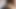 Solo genç esmer, macy sens mastürbasyon yapıyor, 4k