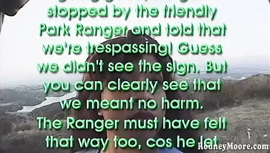 Muka besar di wajah hitam cantik vintage 90-an ebony