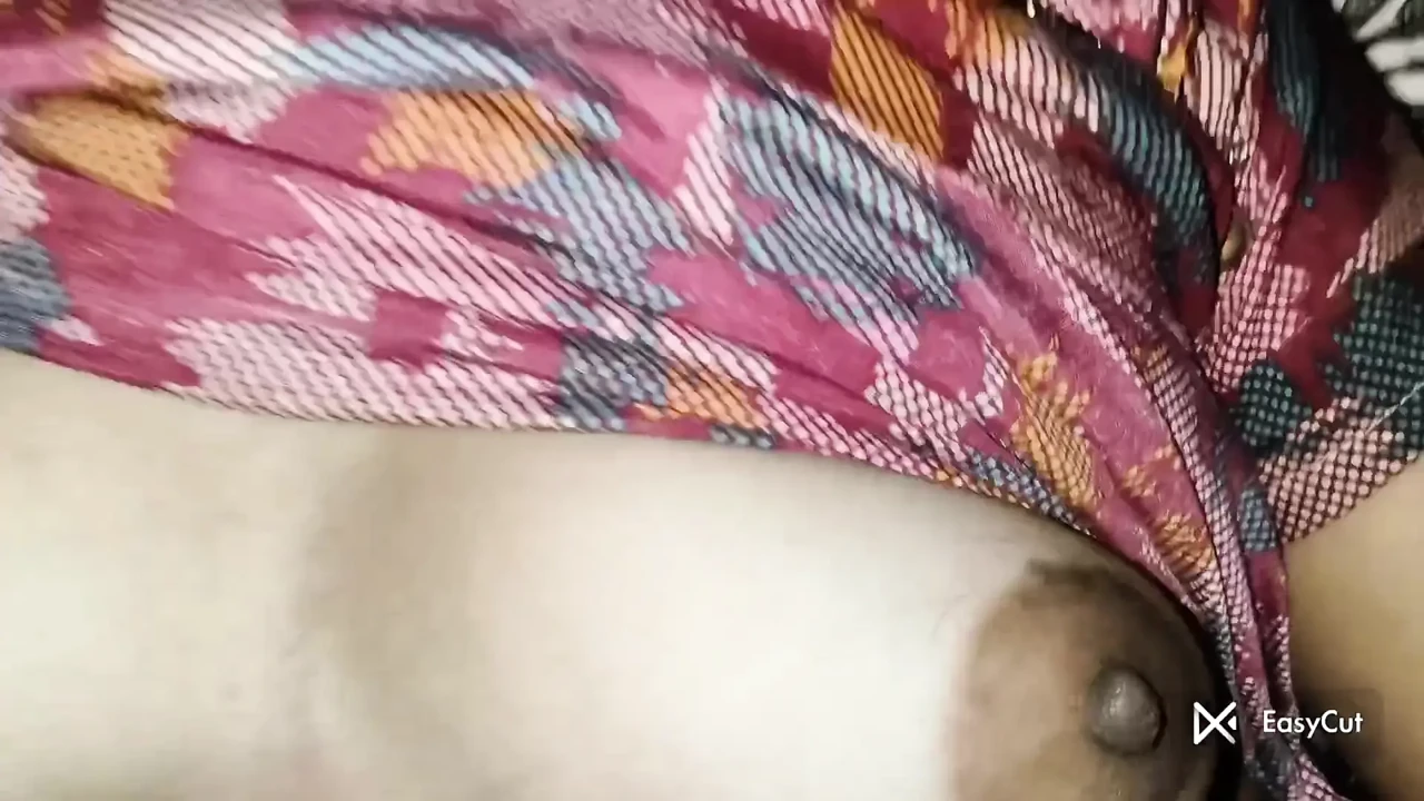 House wife hot sex videos