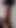 Amateur Crossdresser Lingerie Dance in 4K - Sissy Femboy Twink Seduction Goldenelixxxir