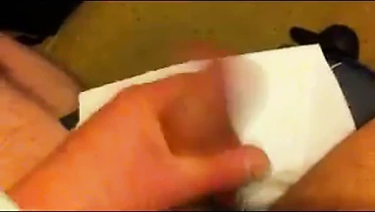iyi bir masturbasyon yapmak 1