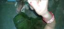 Pratinjau video