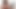 lizzyyum SD OCTOBER 2024 ANAL #11 Fantasy Clit Boobs PUSSY ORGASM masturbation