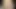 SHAME4K. Blonde MILF is riding a young cock secretly