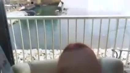 Coppia a Napoli