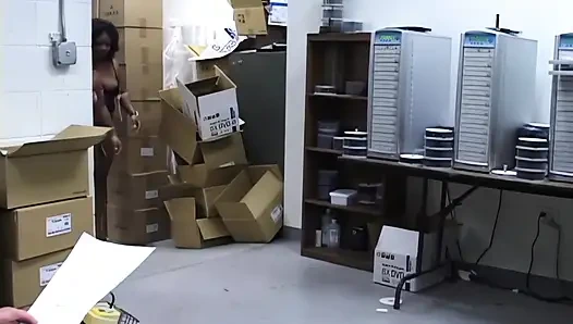 Guaranteed Promotions