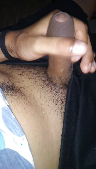 Gelombang panas putus asa untuk sedotan segar yang baik