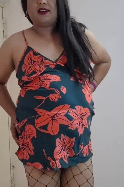Jada Fire Is Squirtwoman Taboo Mama Is Ready Join in Bed Subscribe